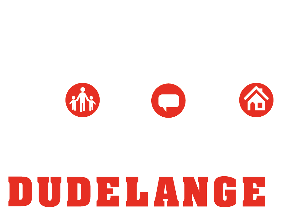 Office Social Dudelange