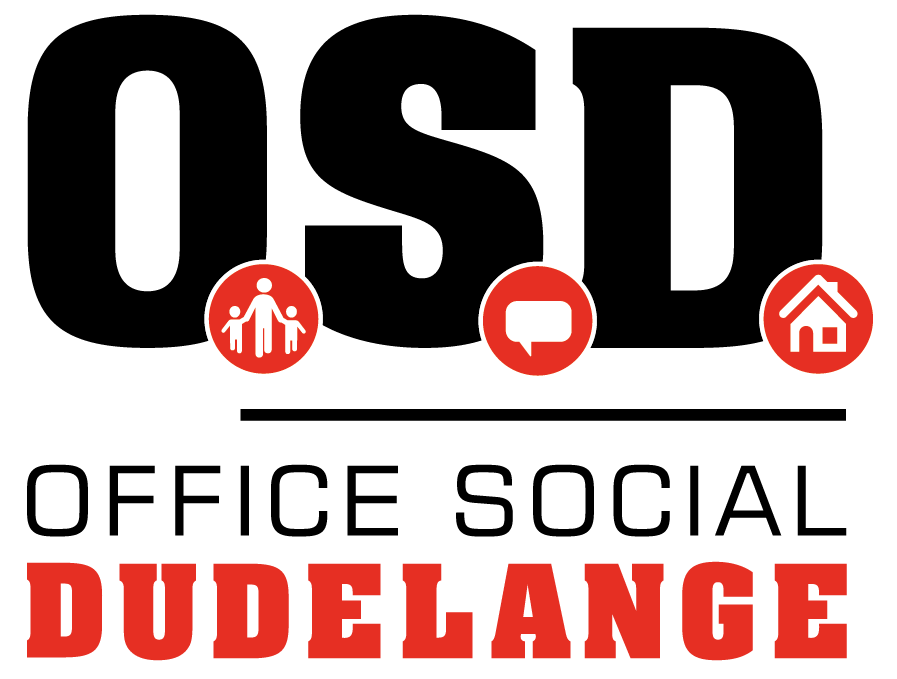 Office Social Dudelange